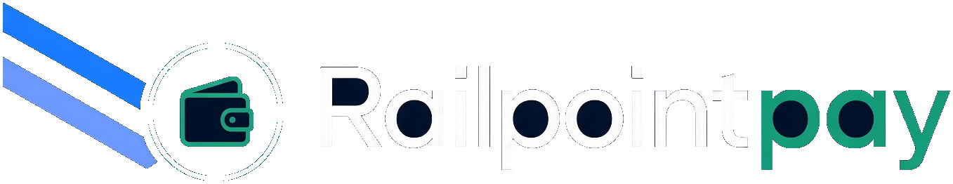Railpointpay